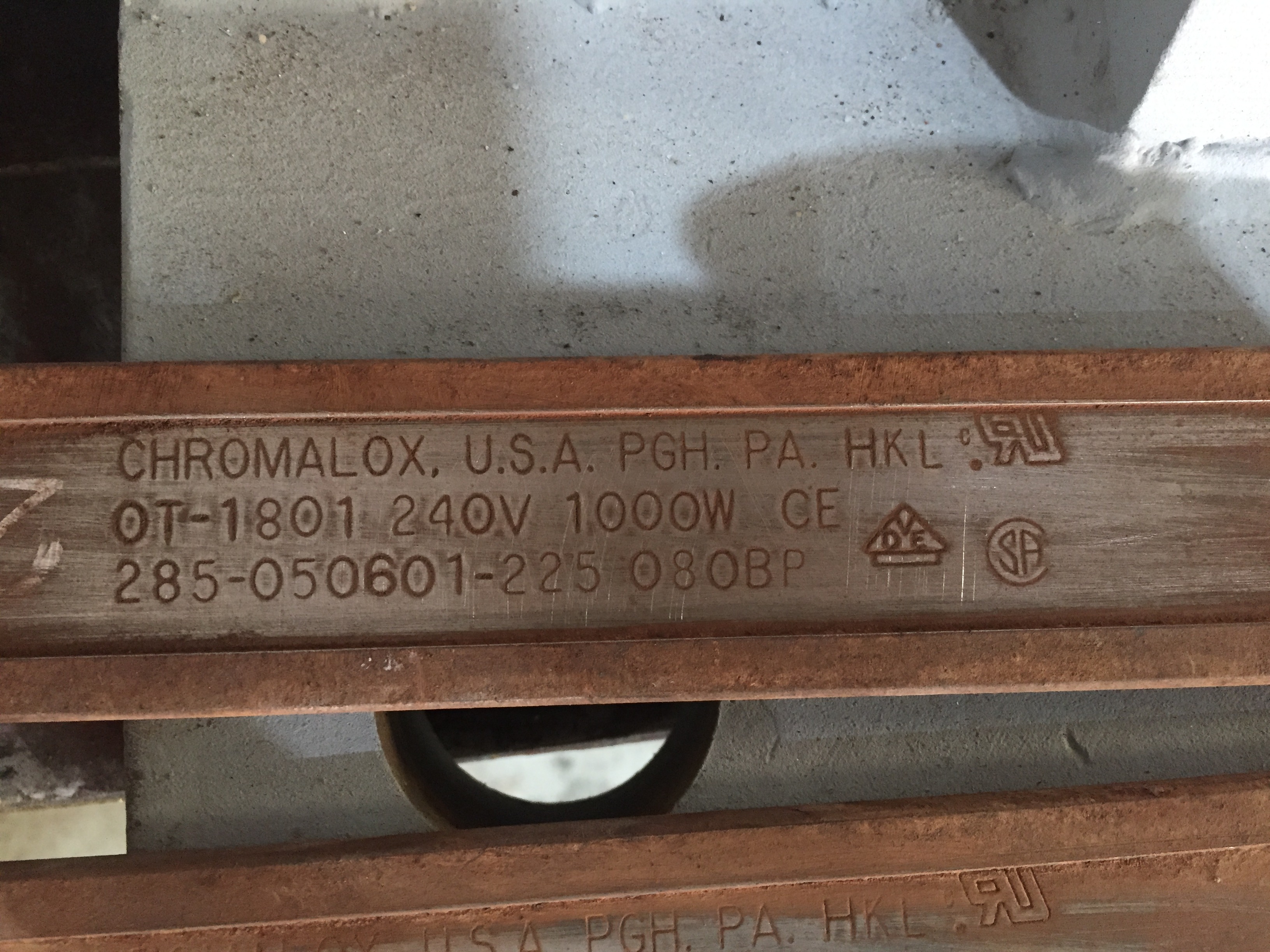 OT-1801