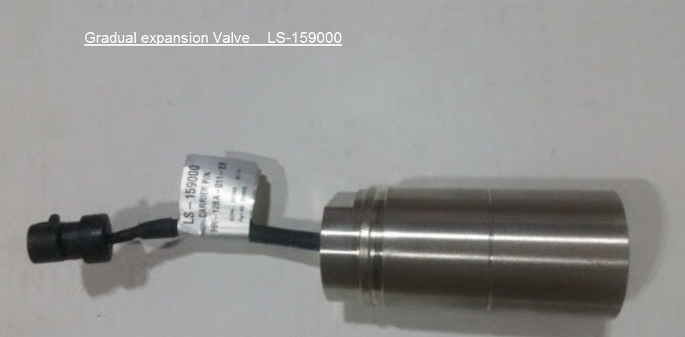HR--12BA-011--E