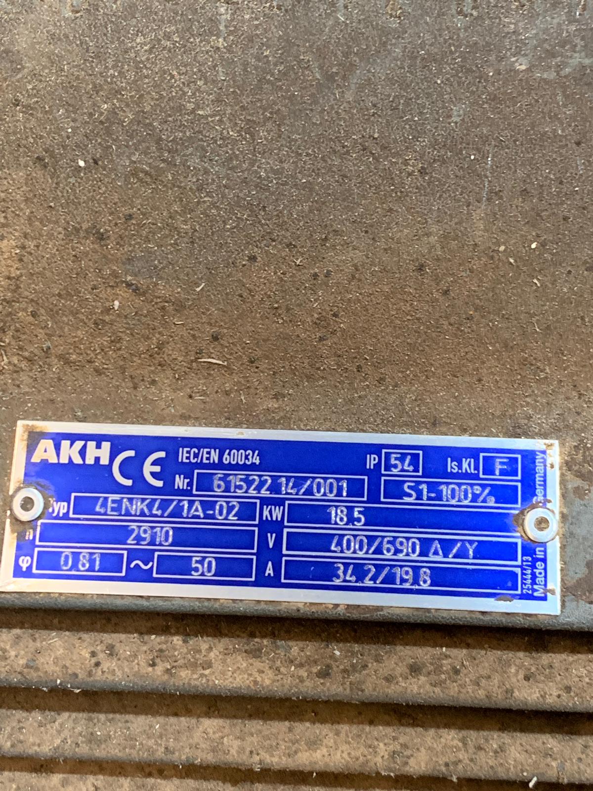 4ENK4/1A-02
