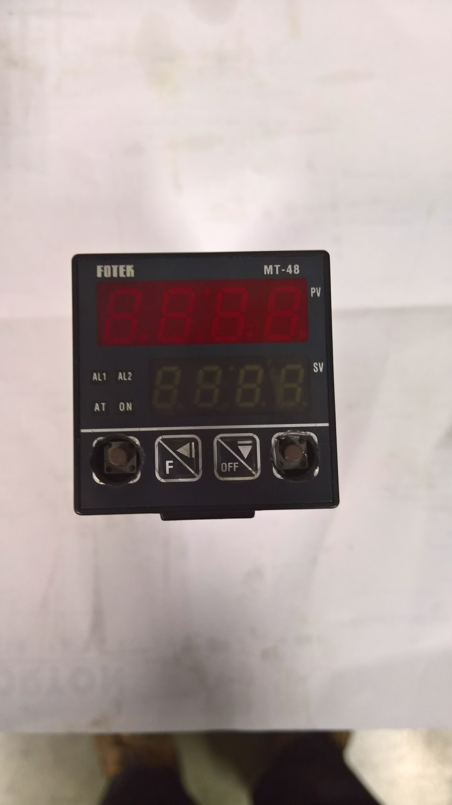 MT-48-V