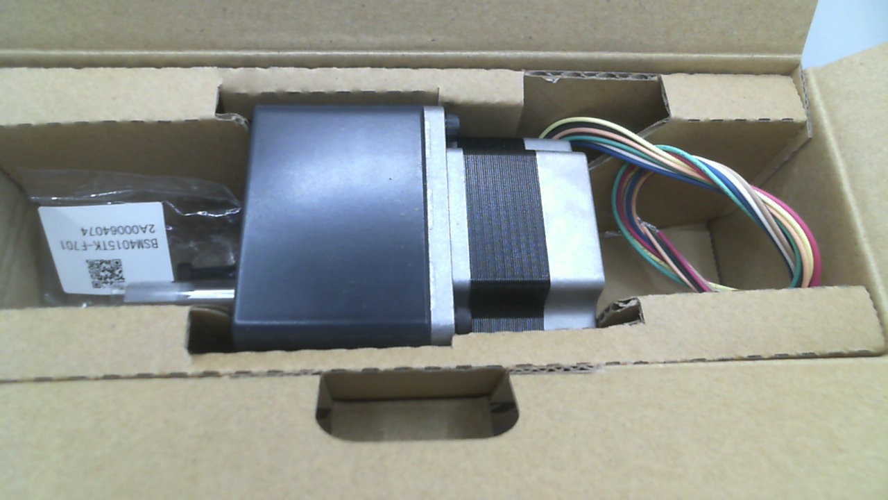 PK264AE-SG9