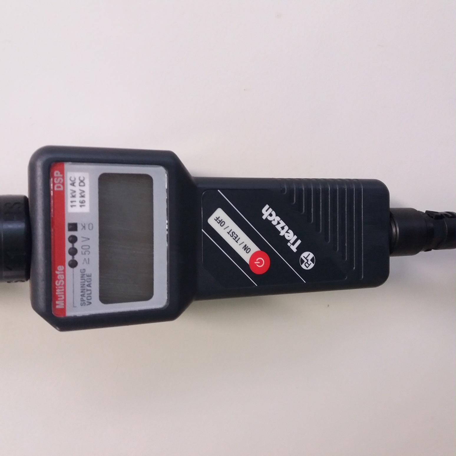 DSP obsolete, replaced by HS 11 (89304)