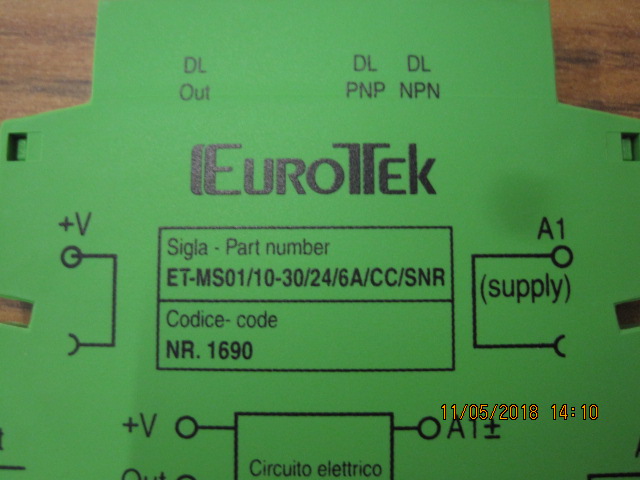 ET1690-MS01/10-30/24/6A/CC/SNR
