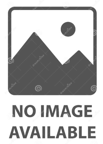 CBH09048