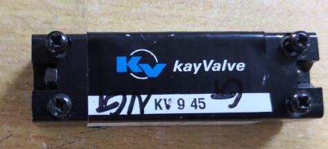 KV945