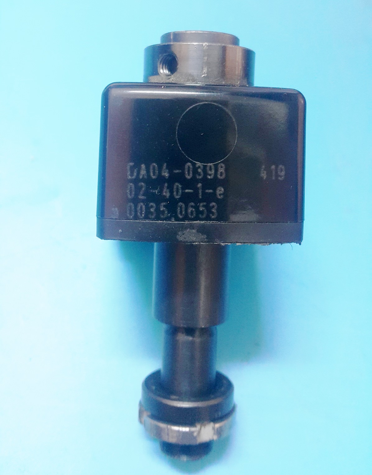 DA04-0398 (0035.0653)