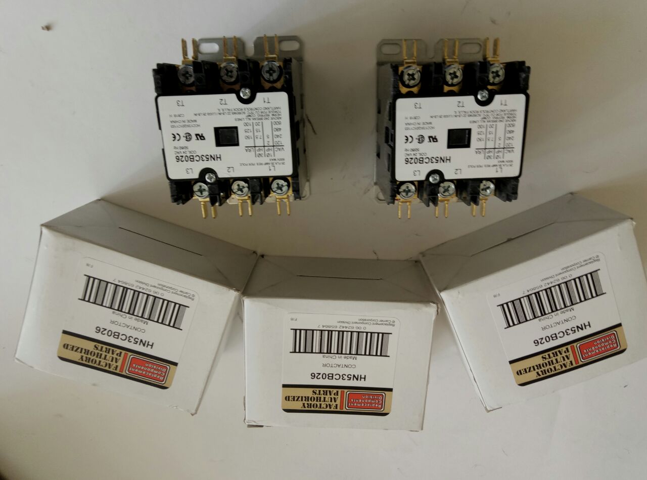 HN53CB026