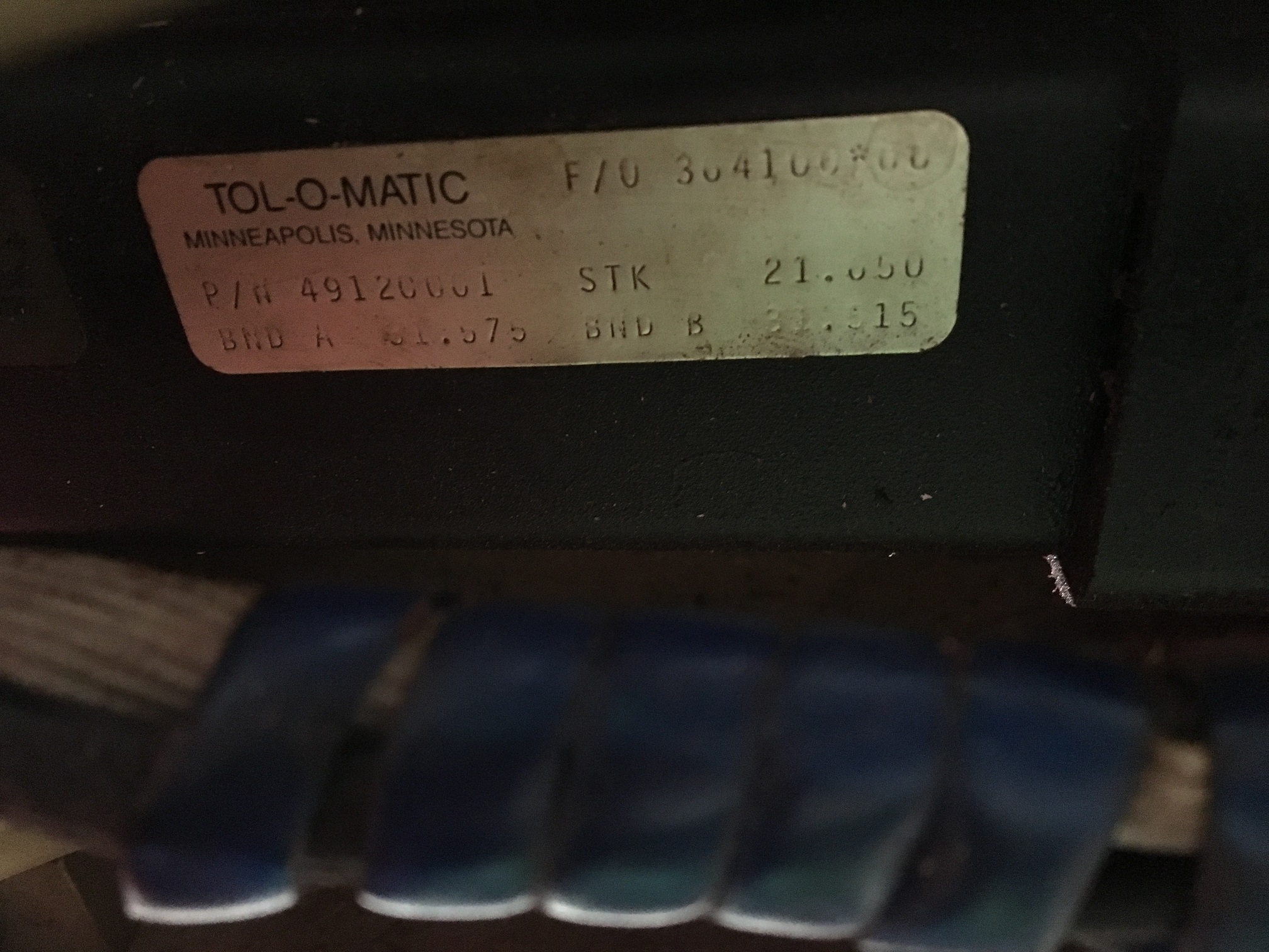 49120001