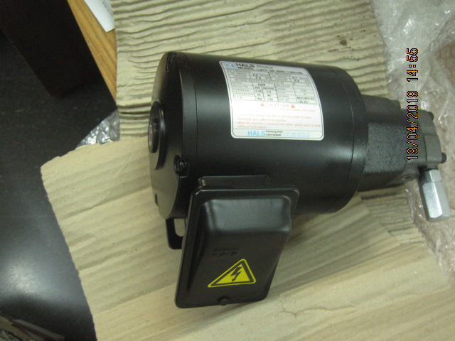 HMTP-3M-200-11MAVB