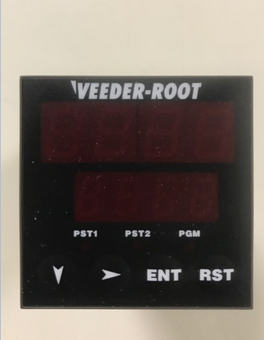 V45450E20