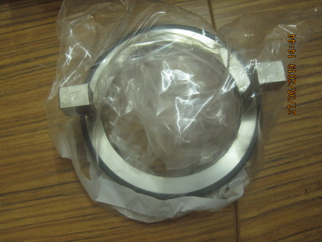 201021 (15E90806)