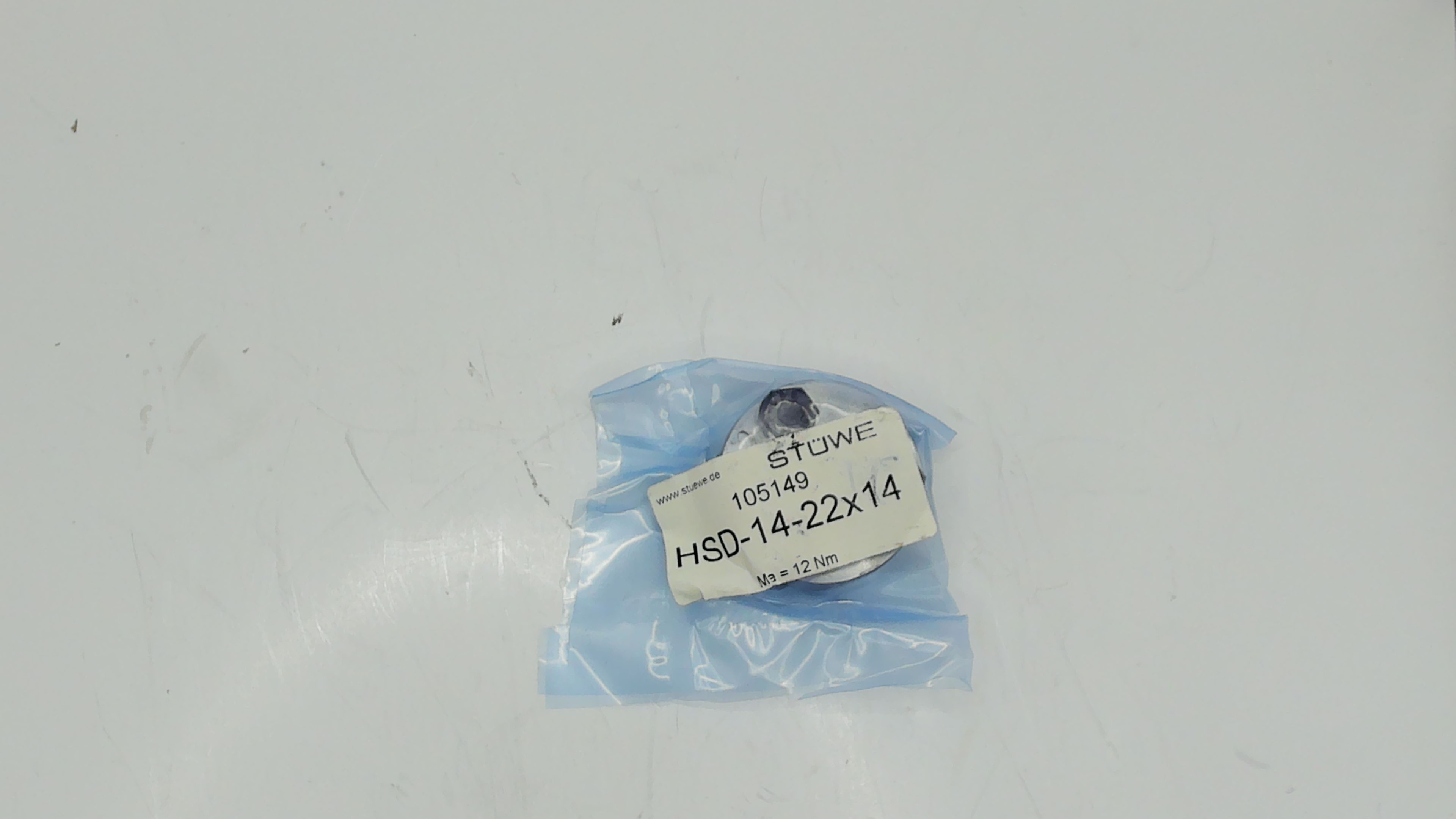HSD-14-22x14