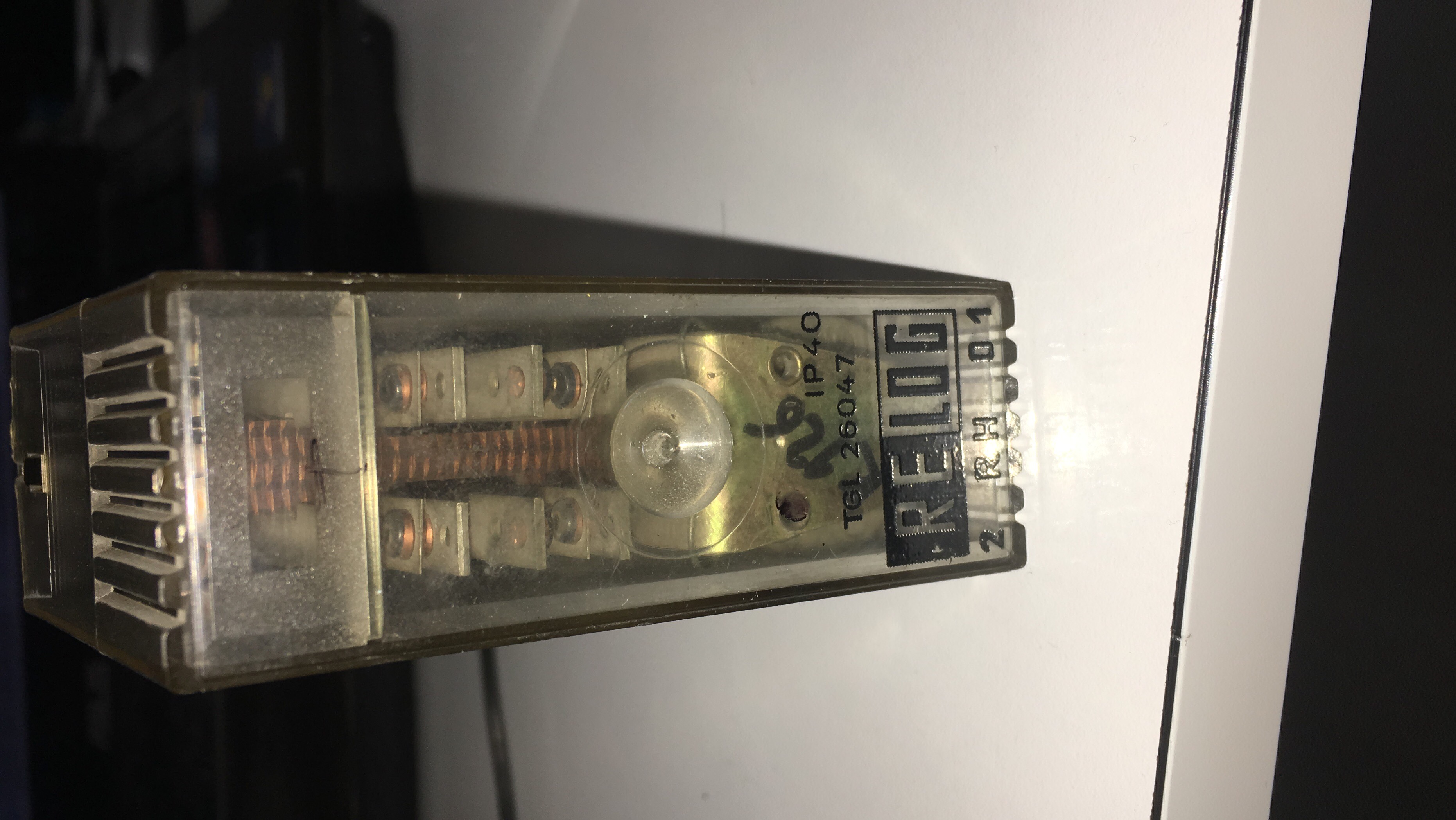 1732696500