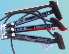 KY-AN3703 (1 set=4 pcs)