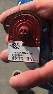 84200093