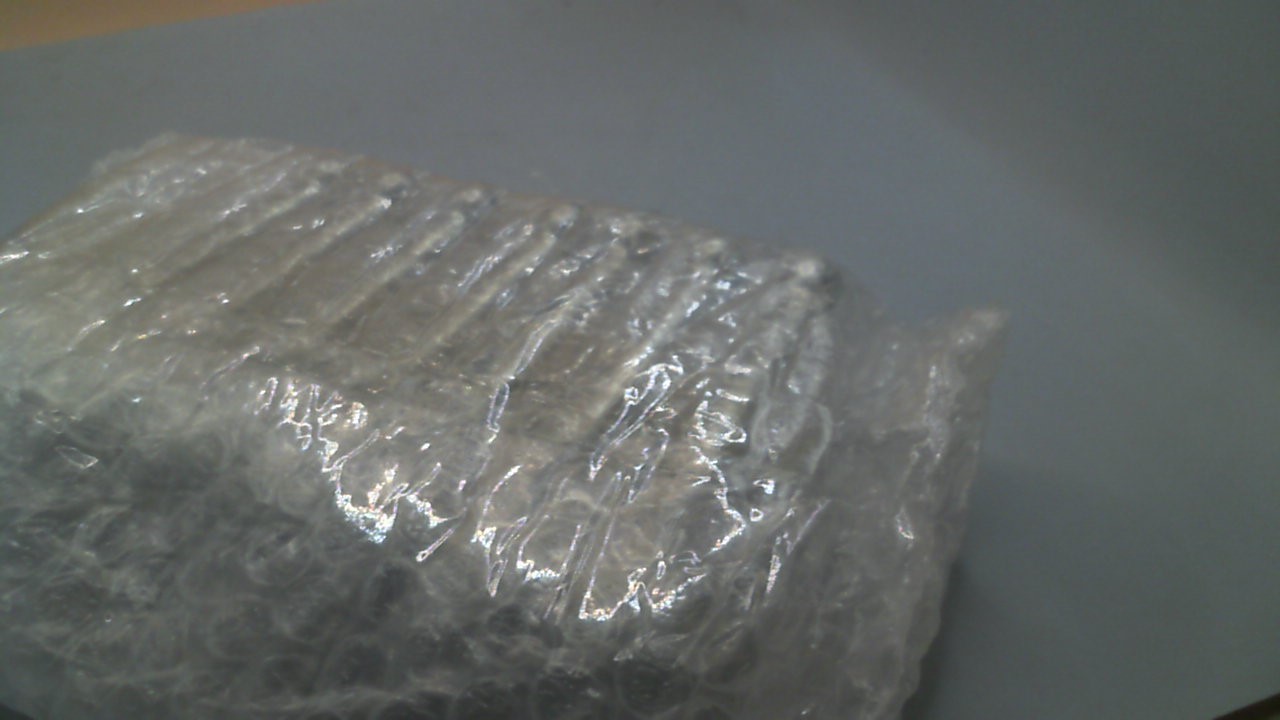 BKH 8S 4 11111 PN500