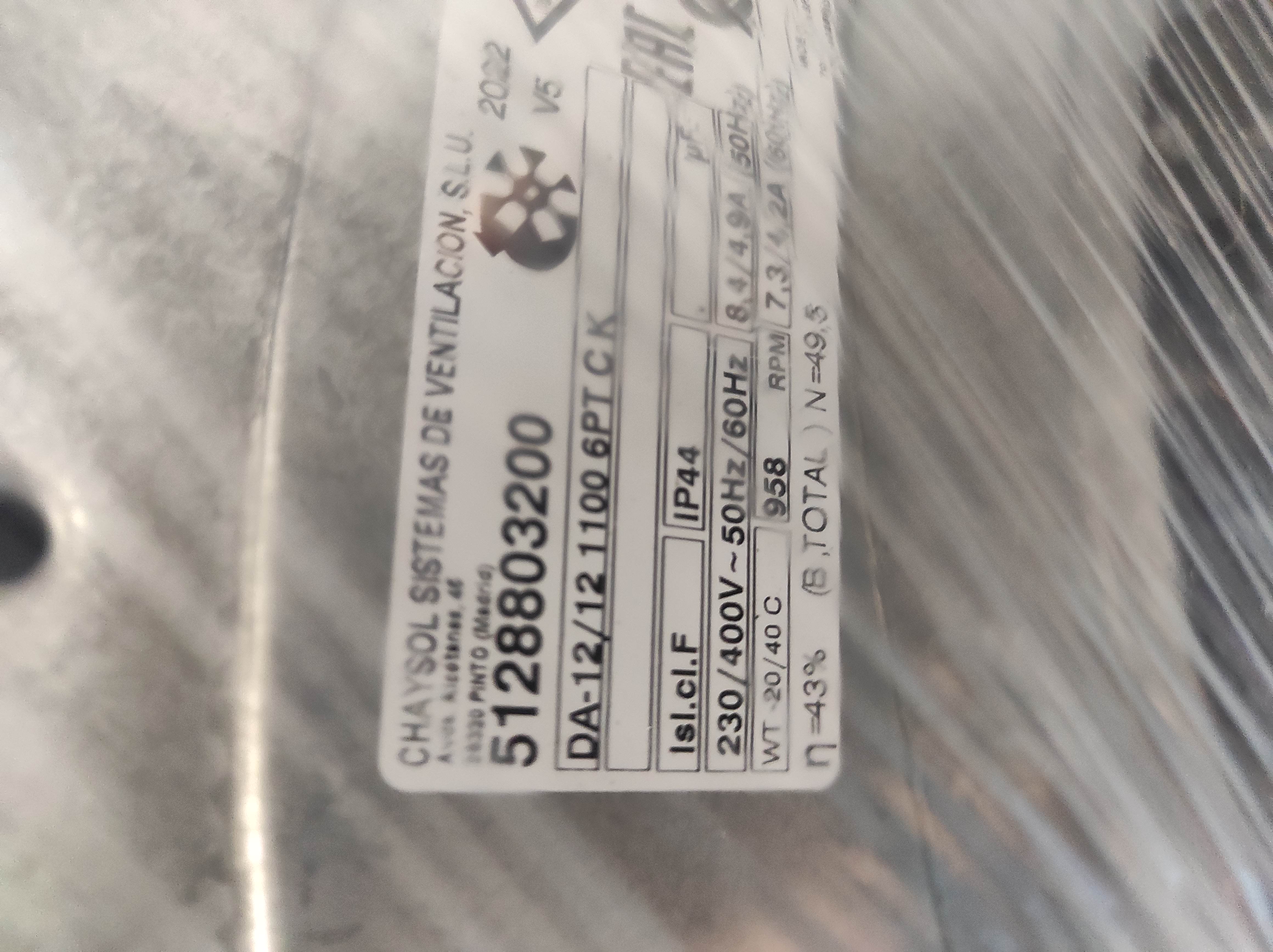5128803200