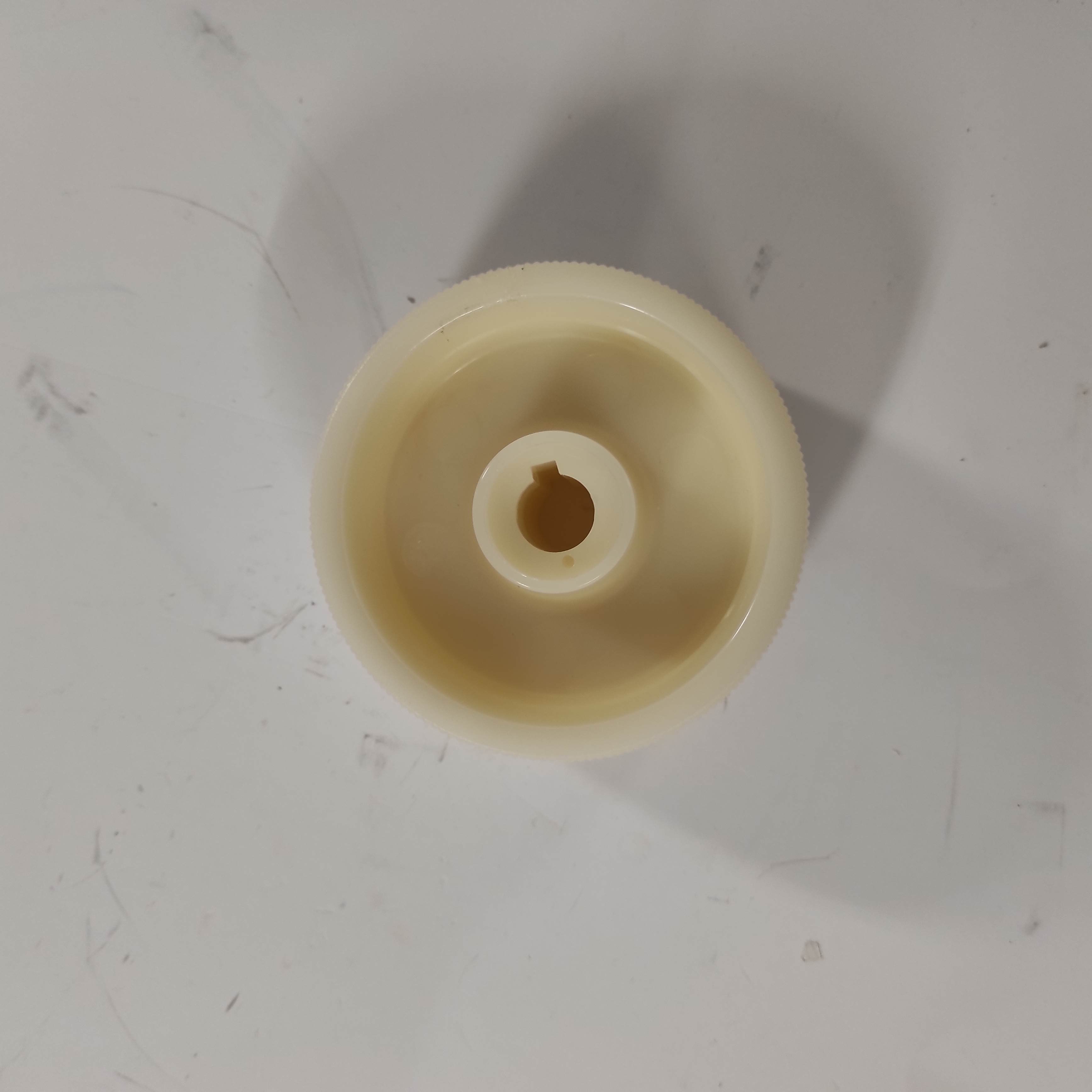 SI101 / 6KX3100
