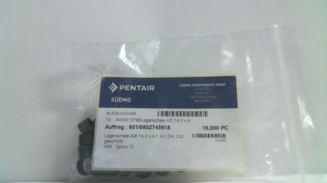 SUES0000445
