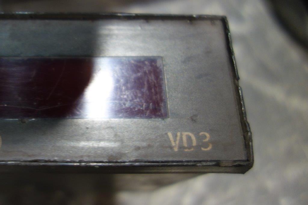 VD30-LQRQ-24Vac