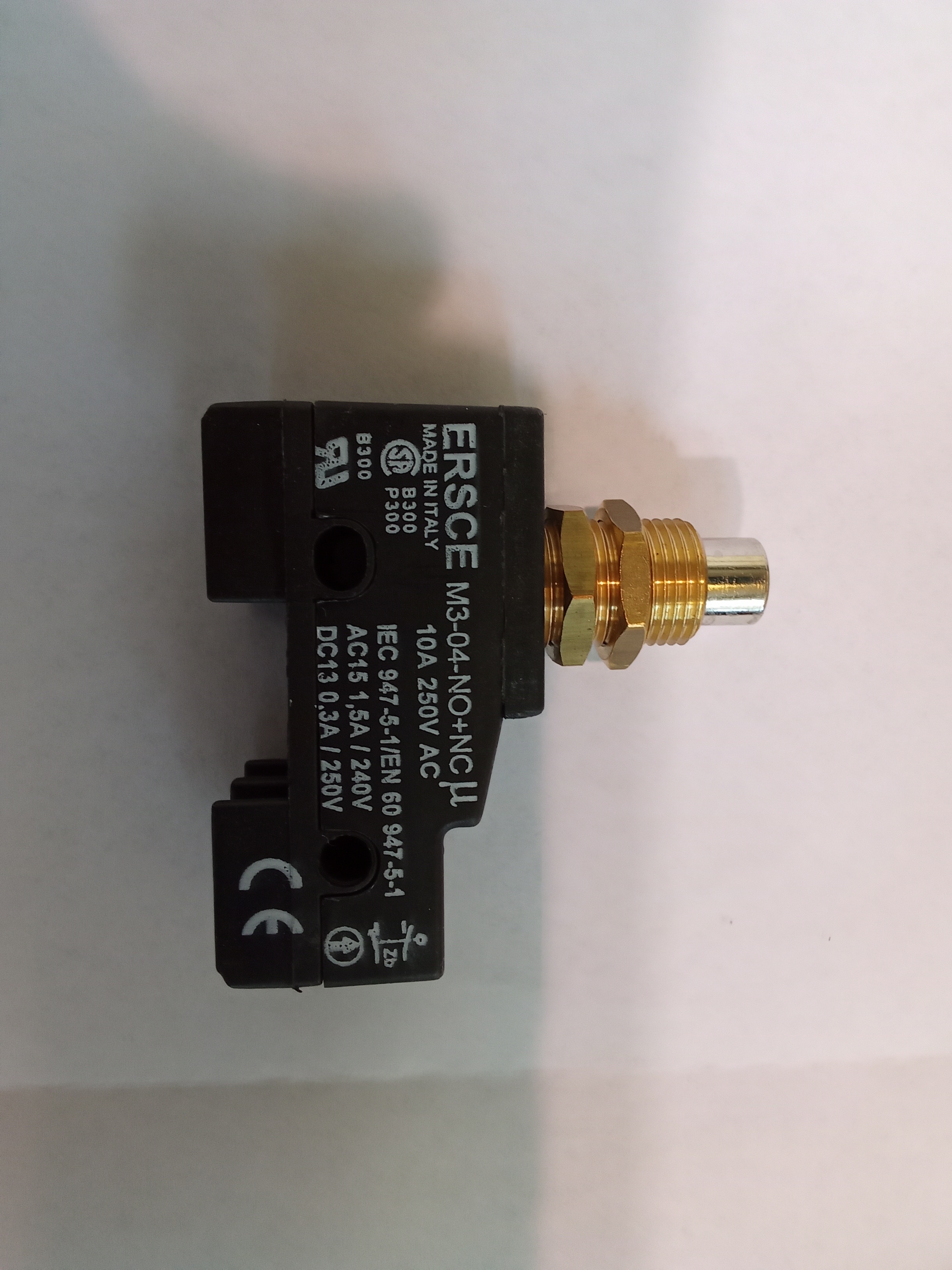 M3-04-NO+NC
