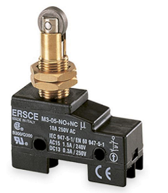 M305NONC