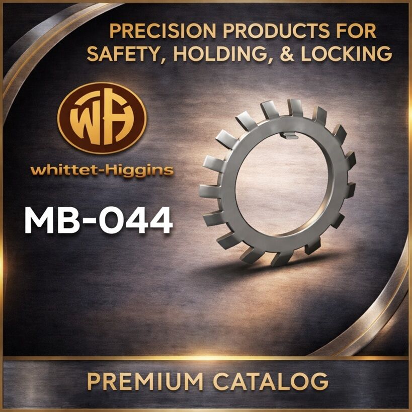 MB-044