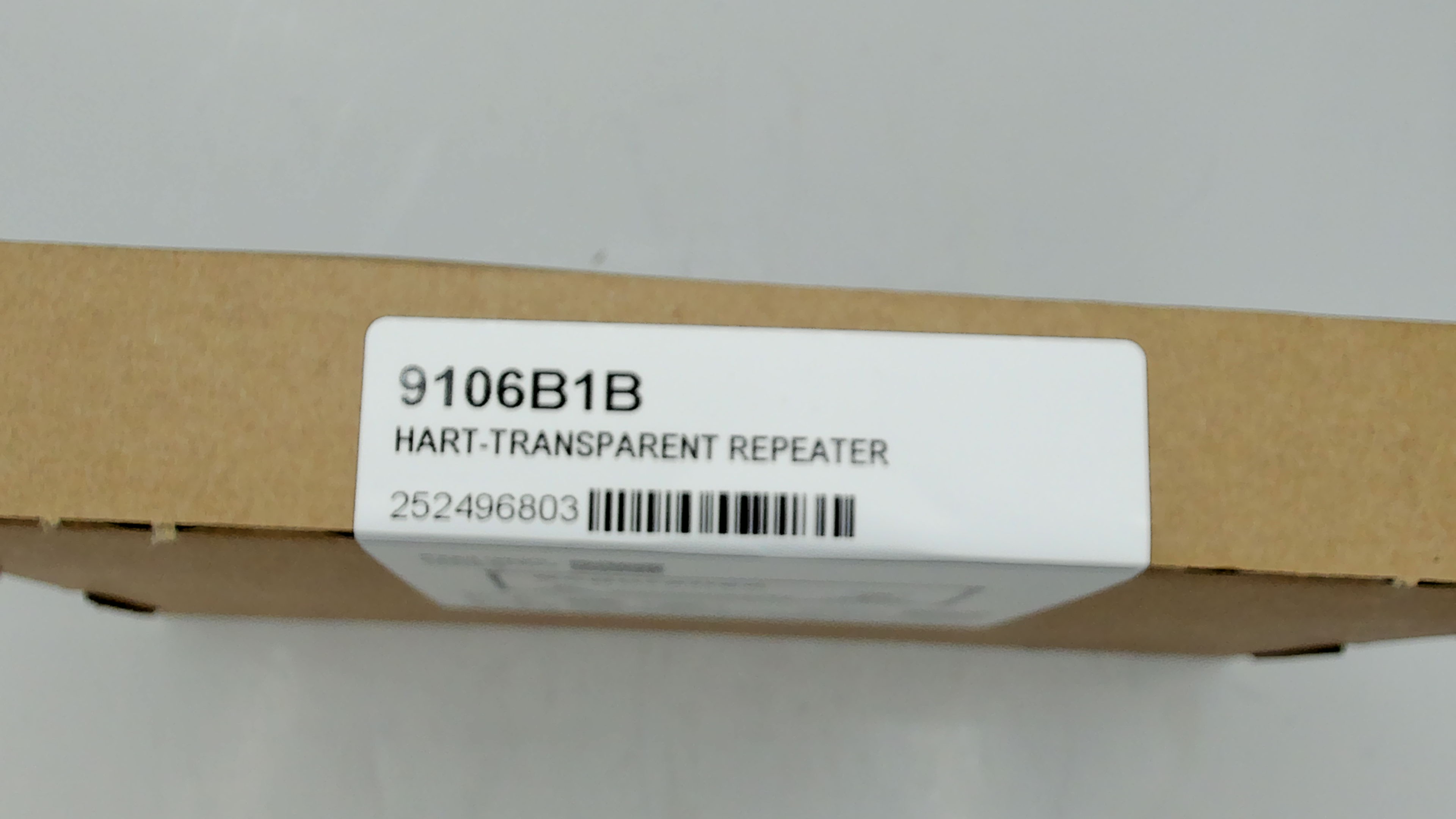 9106B1B