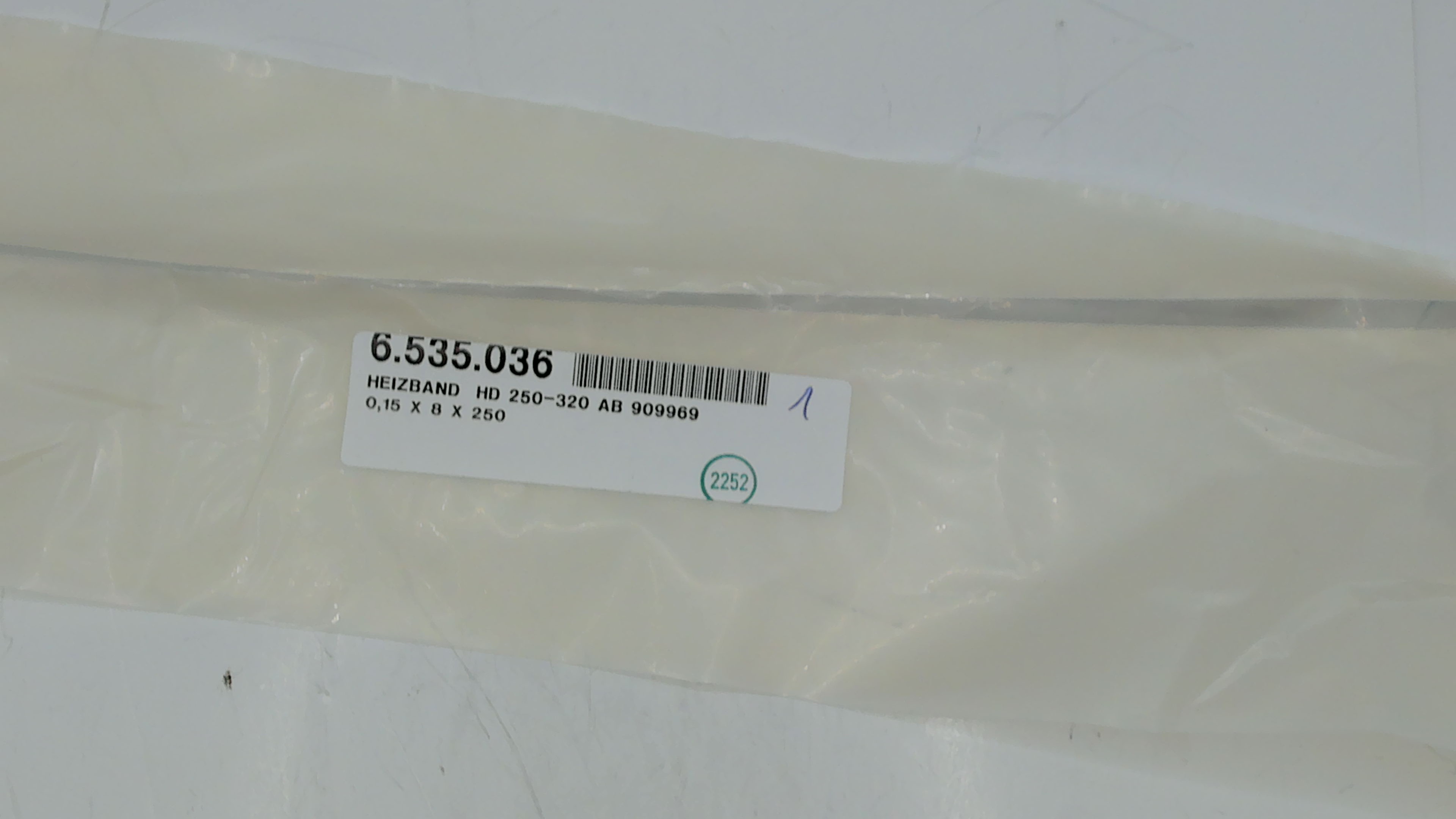 6.535.036