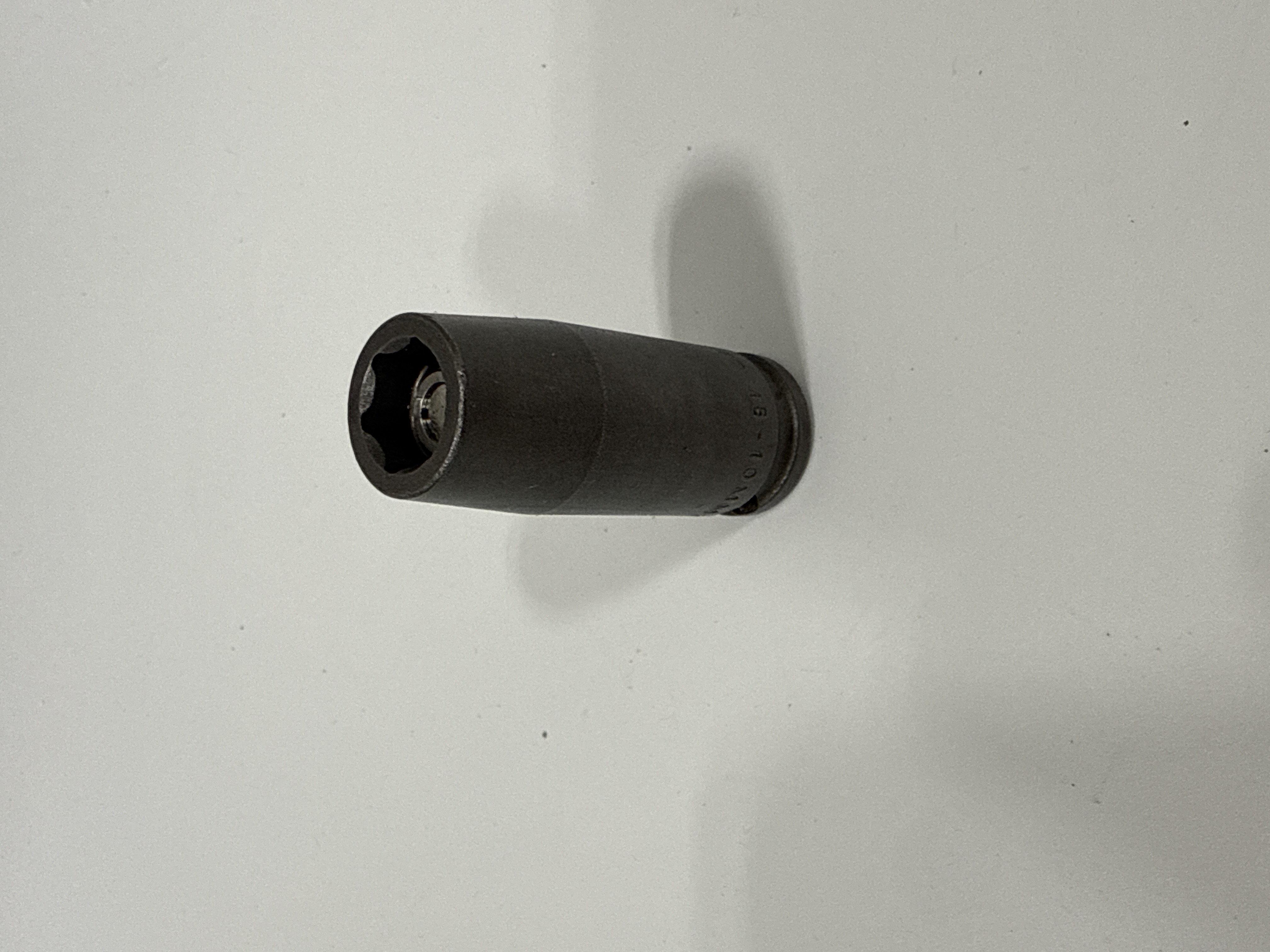MB-10MM23