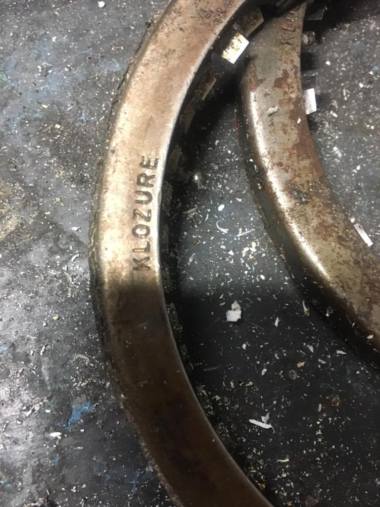 53X2753