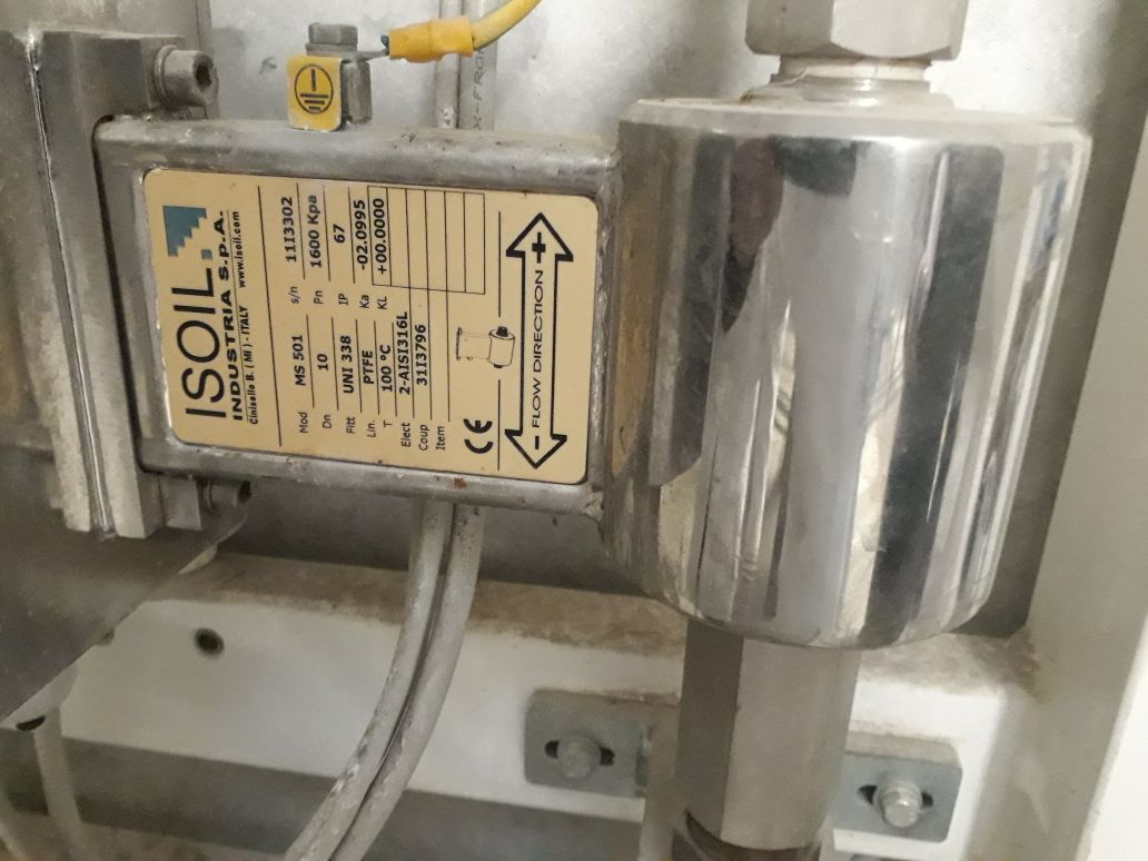 MS501-T10–1A1A1A