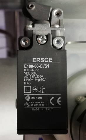 E10000CIS1
