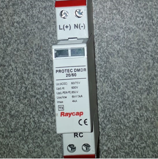 510834000