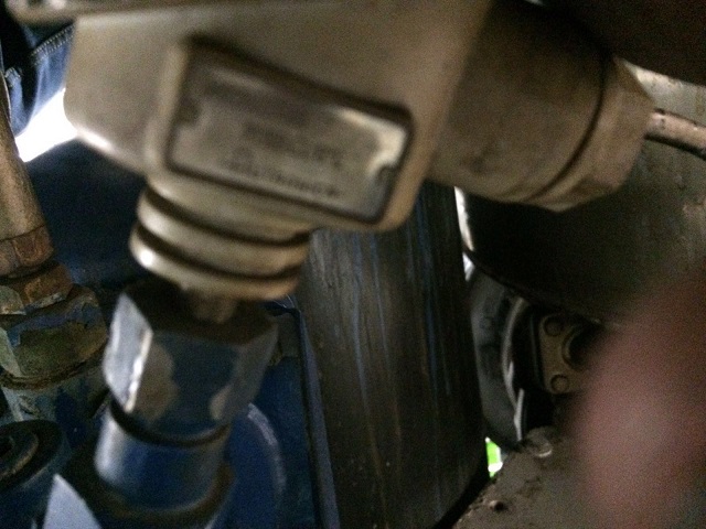 MB286S150U  