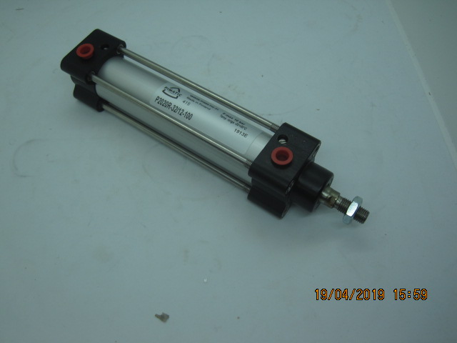 P2020R-32/12-100