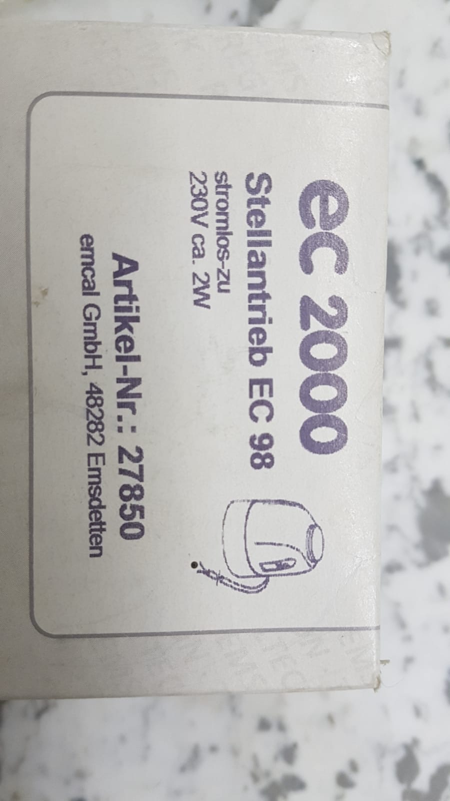 EC2000