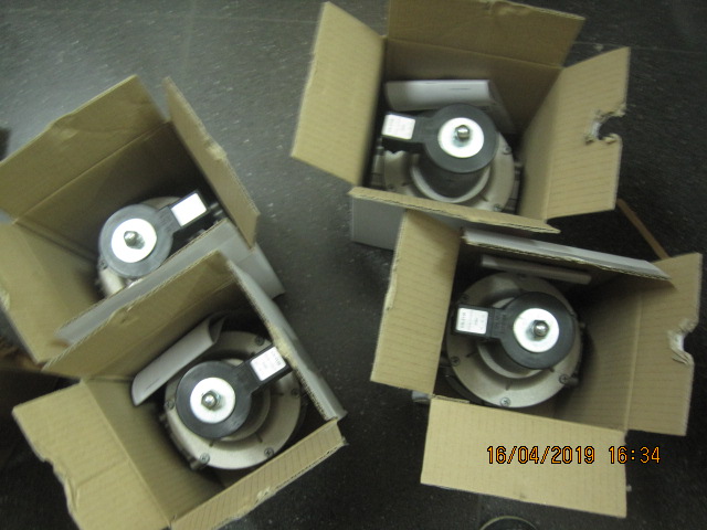 EVPCF06 00 8