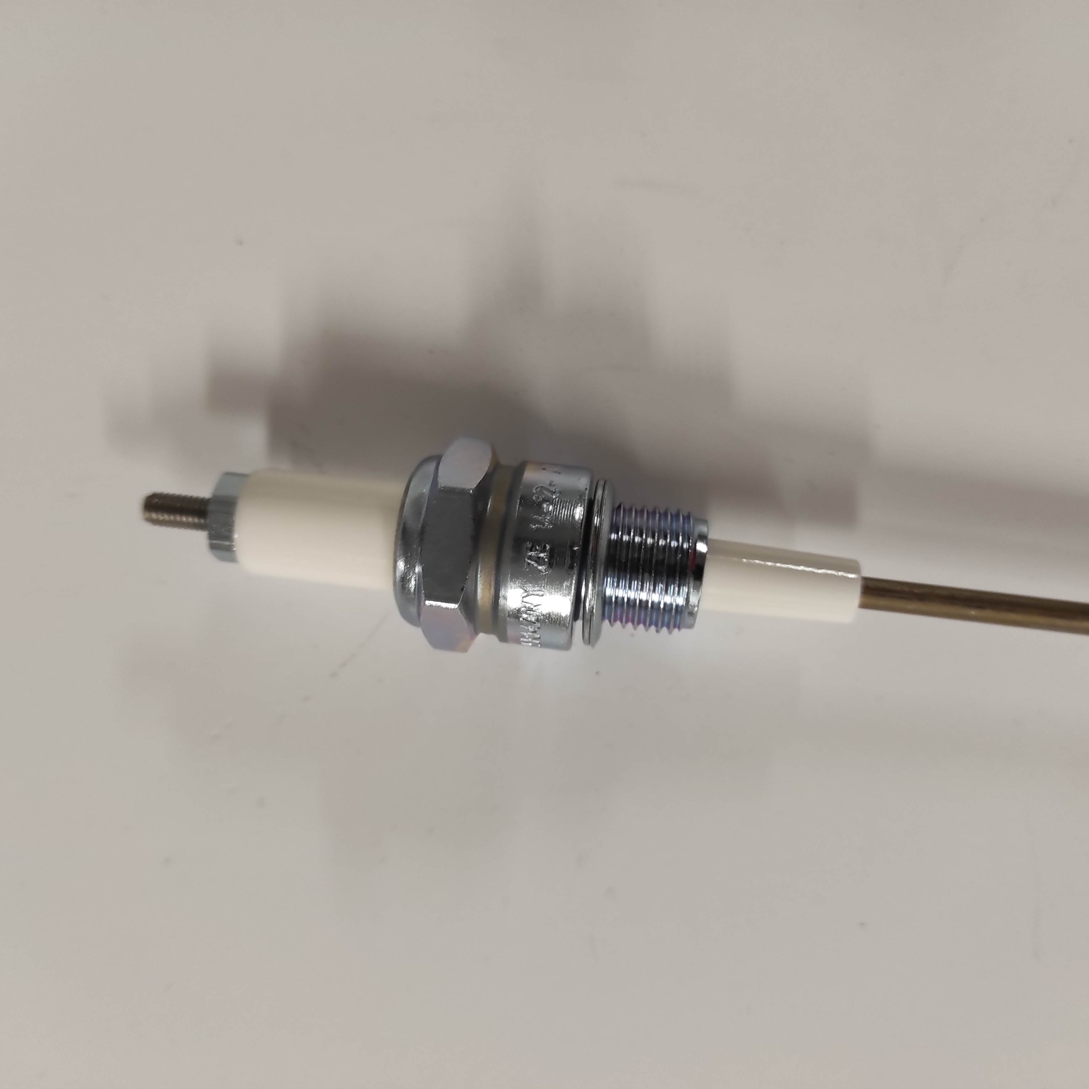 ZE 14-12-500 A1