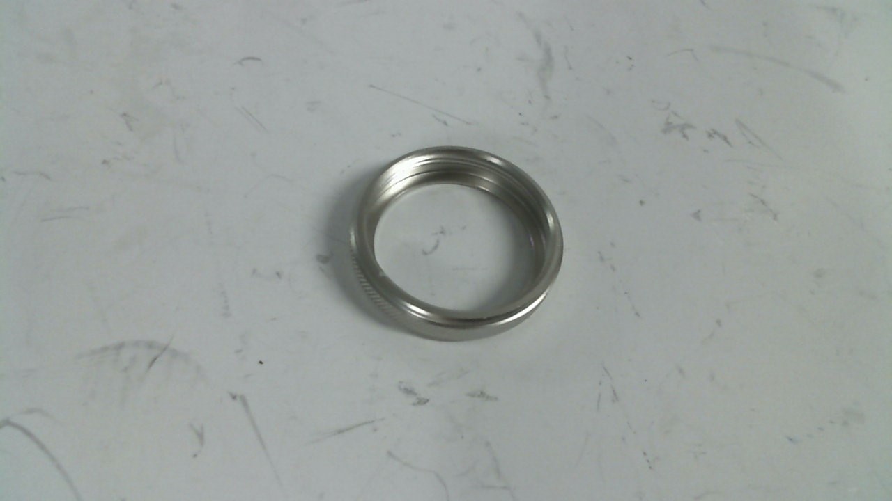 53009890