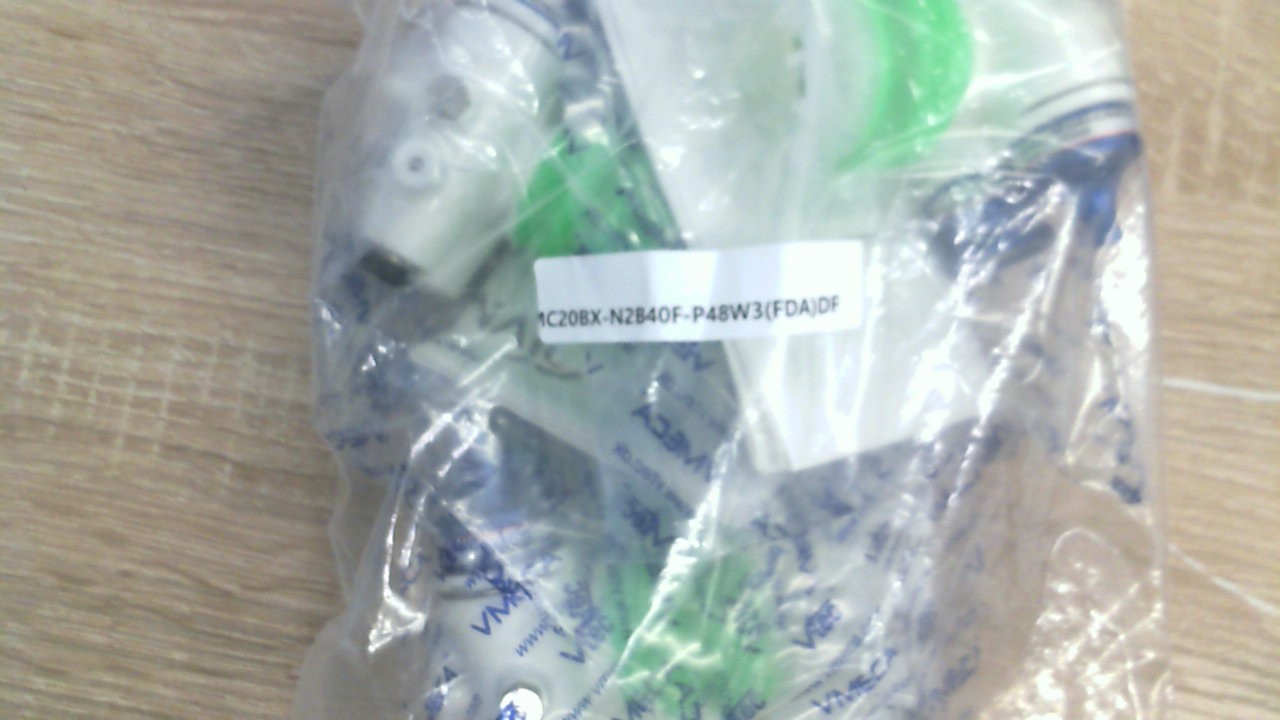 MC20BX-N2B40FP48W3D( FDA)