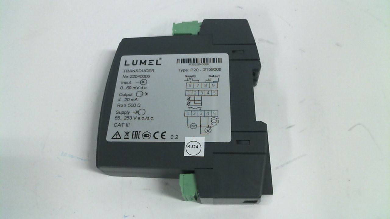 P20-2159008