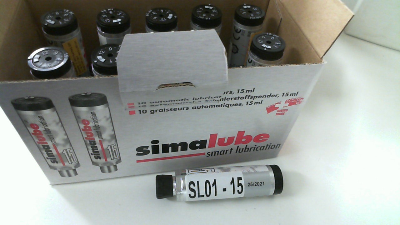 SL01-15