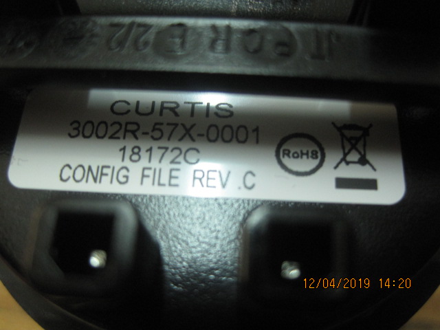 17631702-57X-0001