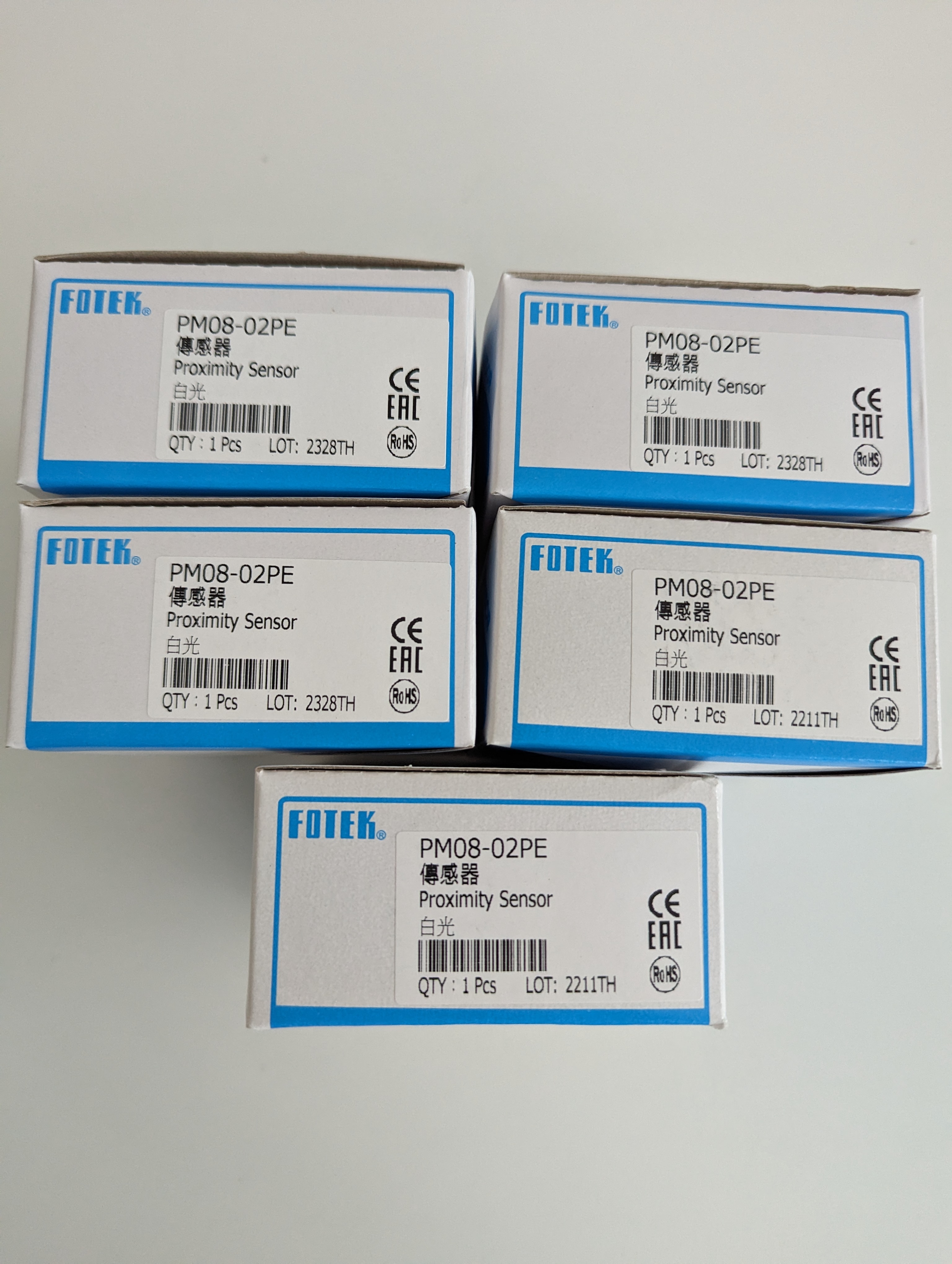 PM08-02PE