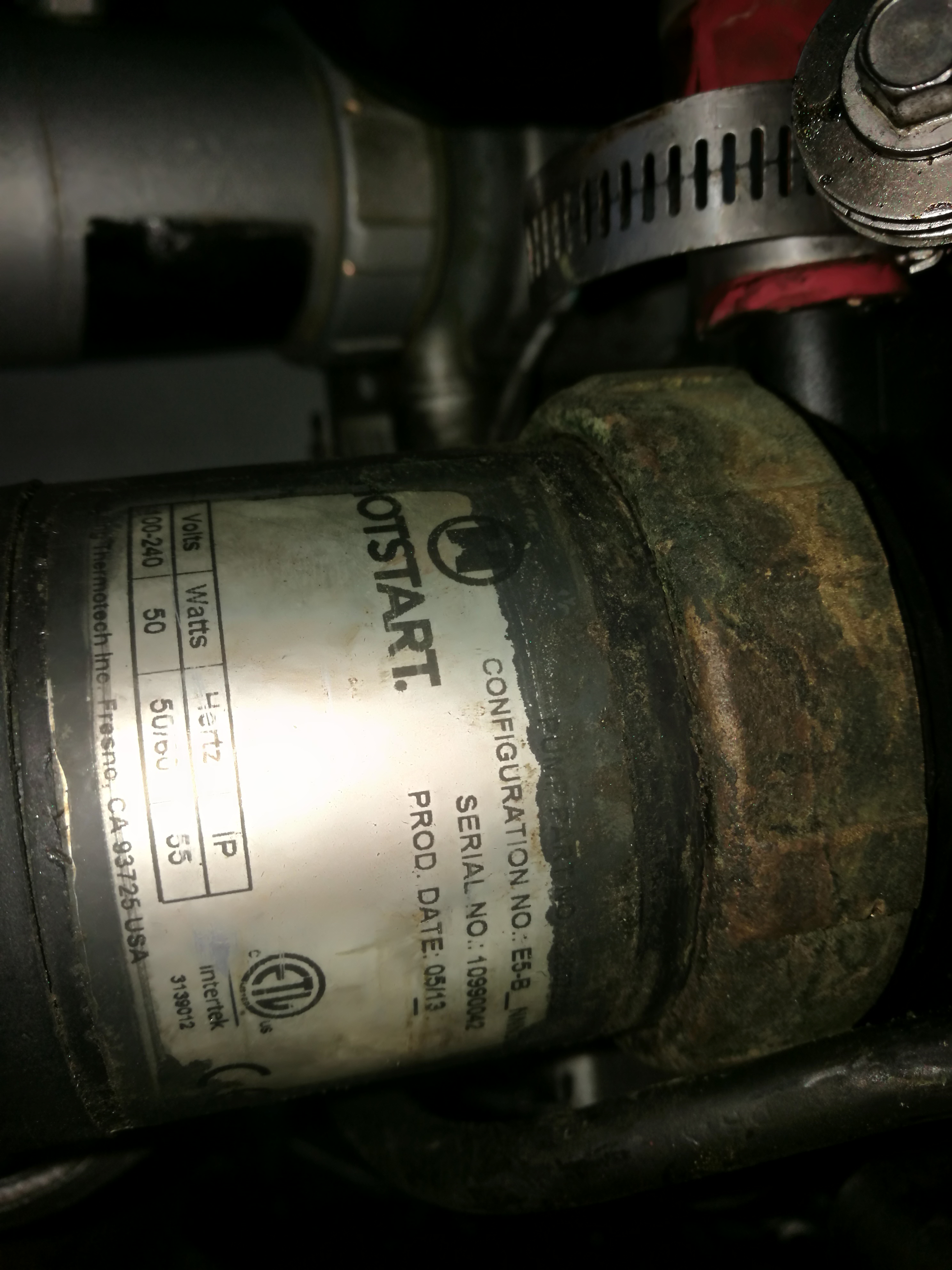 PRP228070-000S