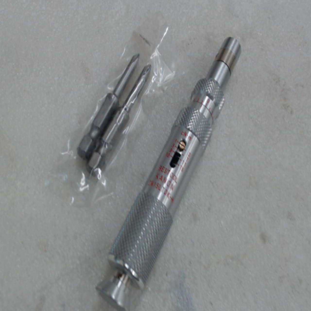 CN15LTDK-H