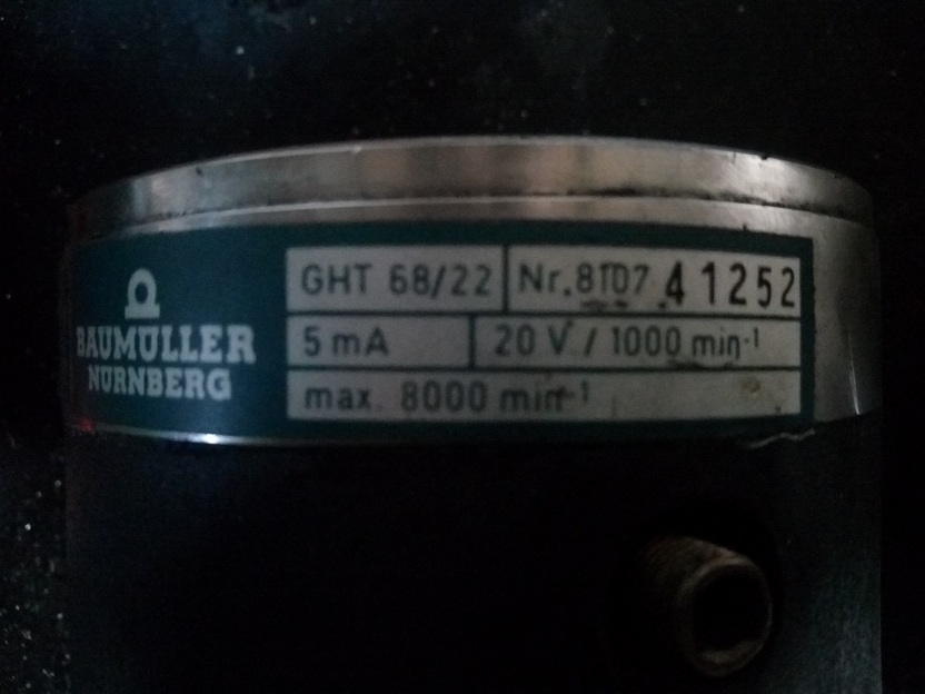 8107 41252