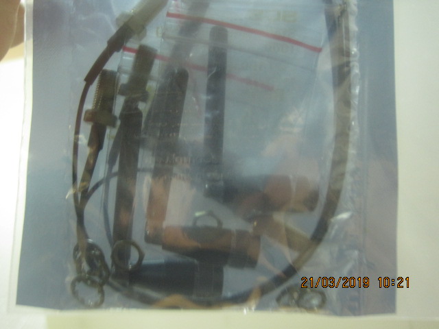WRL-15028