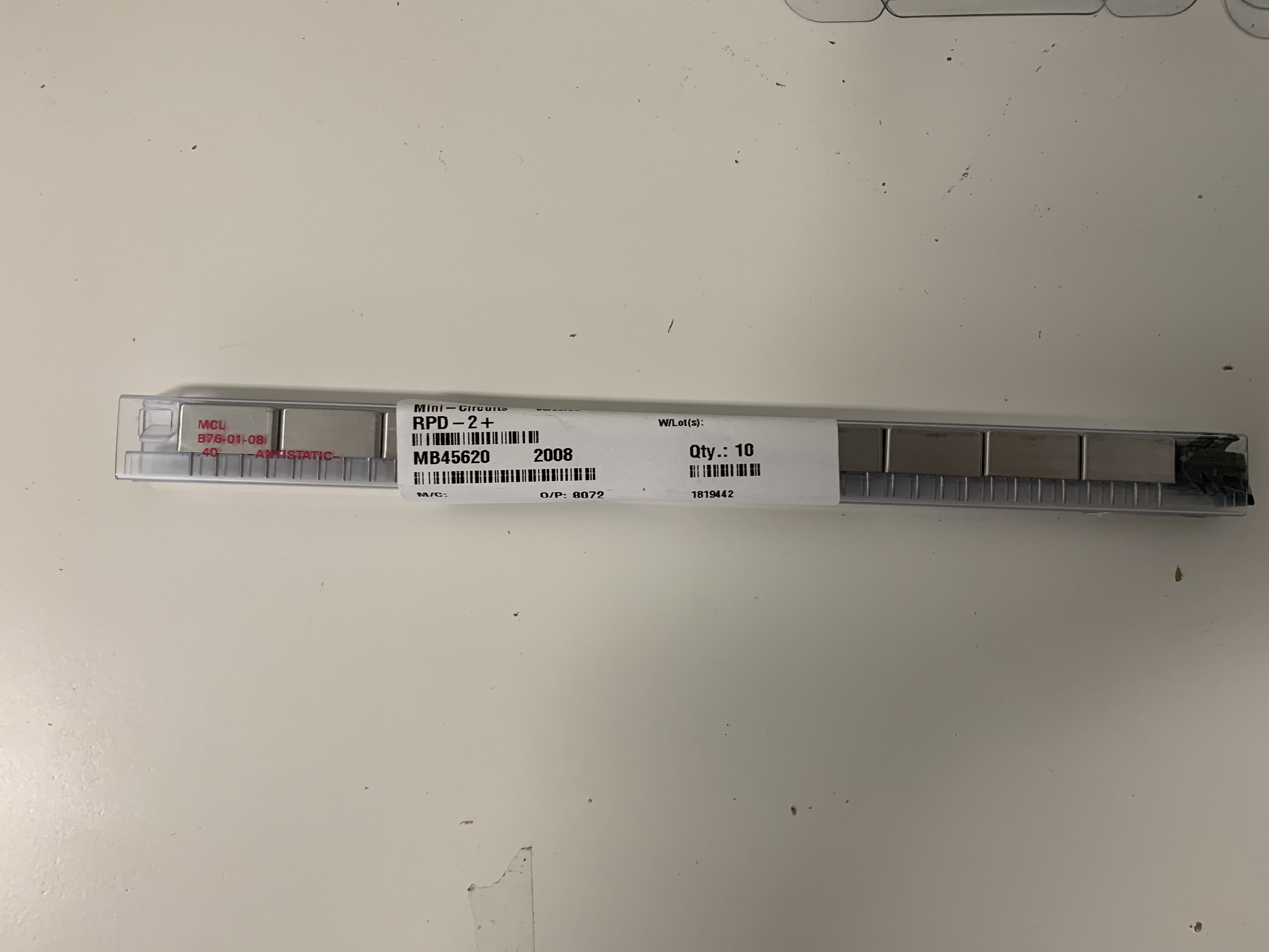 RPD-2+